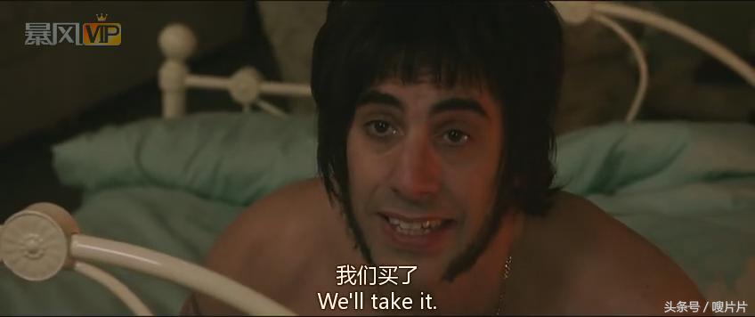 鐜涘痉鍒舵潠,鐜涘痉鍒舵潠鏄粈涔堟