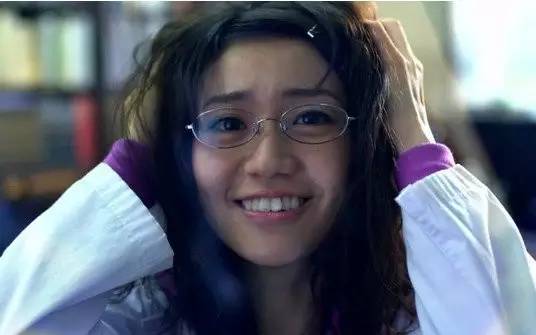 童星出身的女演员,日本童星出身的女明星