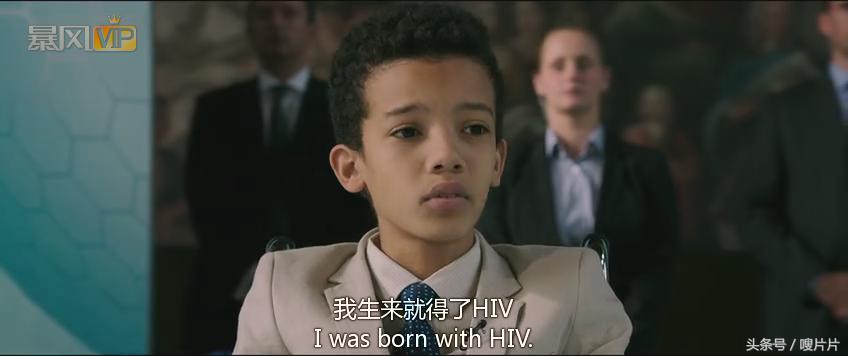 鐜涘痉鍒舵潠,鐜涘痉鍒舵潠鏄粈涔堟