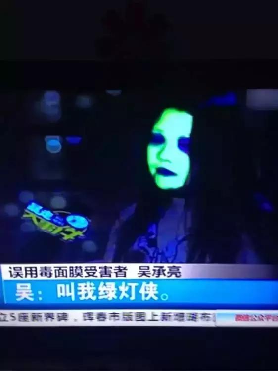 韩妆怎么用效果最好,韩妆怎么选口红