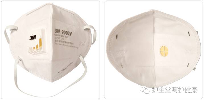 3m口罩儿童防雾霾,3m耐适康牌子口罩防雾霾怎么样