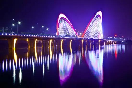 我叫南昌,这是我的最新简历,请多关照!