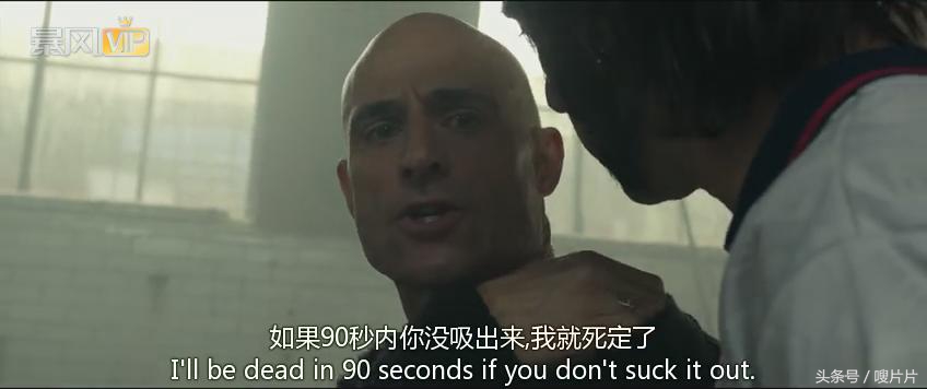 玛德制杖是什么梗,玛德制杖为什么反而变差了