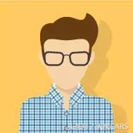 yyp怎么设计,yyp测试新特斯拉3