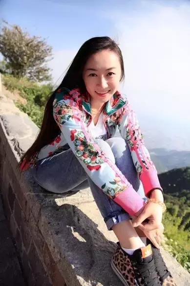 看看这些老戏骨年轻时有多美,这些老戏骨年轻的时候