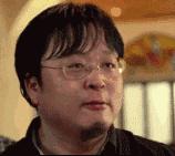 如何从100美元创造100万美元,如何把1万美元变成470万