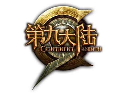 来看看这些年被腾讯玩坏的网游，当中有你喜欢的吗？