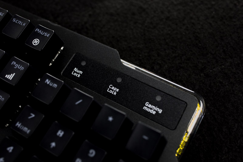 达尔优机械键盘ek815最好看的配色,机械键盘达尔优ek815值得购买吗