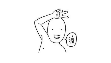 note7被召回三星退款吗,note7中国召回了吗