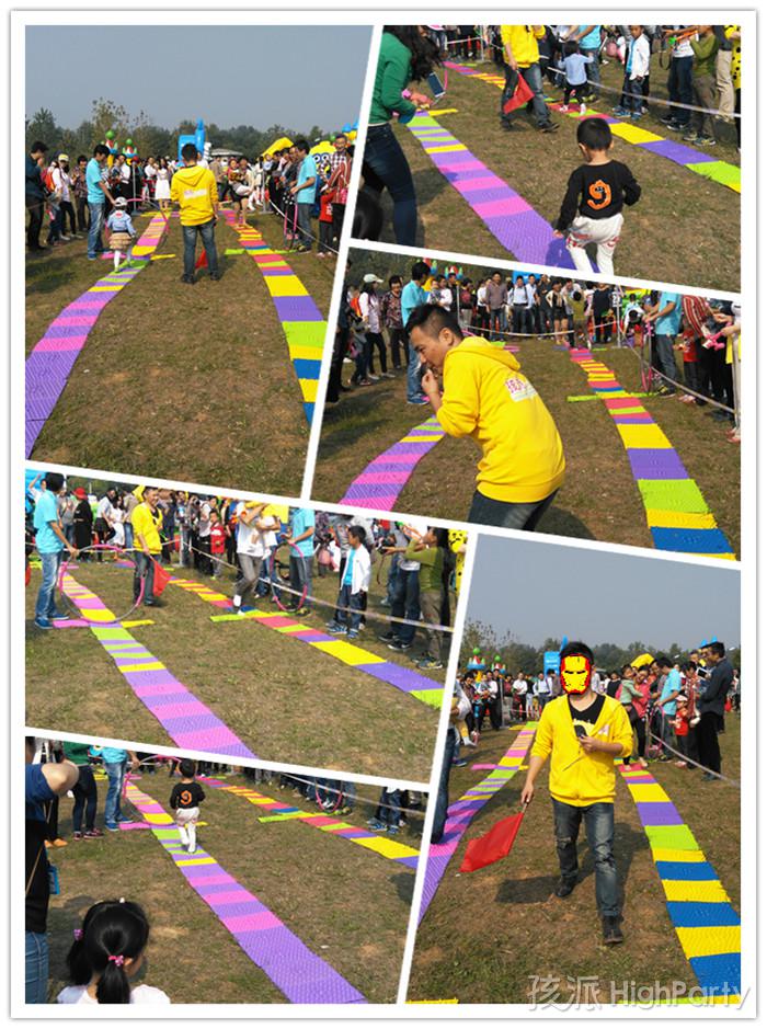 zte中兴直播间,zte中兴望城