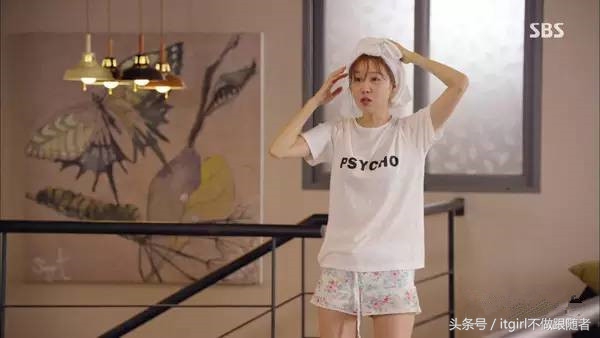 k-fashion服装,k-fashion