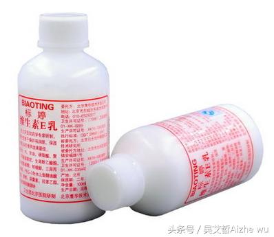 种草，好用又实惠的国货化妆品（男女老少通吃安利篇）