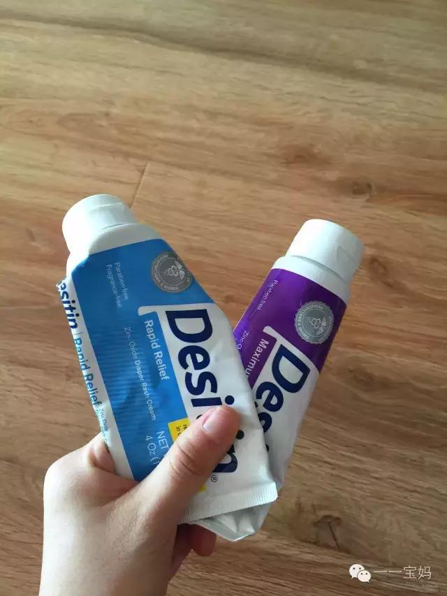 孕妈囤货避坑指南,孕妈们囤货