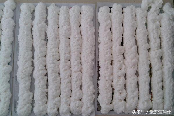 泡沫填缝价格表,泡沫胶填缝剂代理