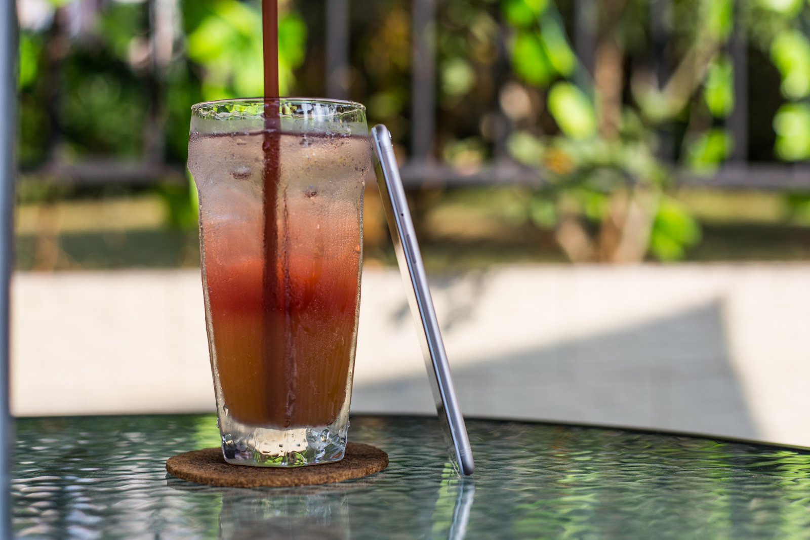 oppor9s评测吃鸡,oppor9s测评什么处理器