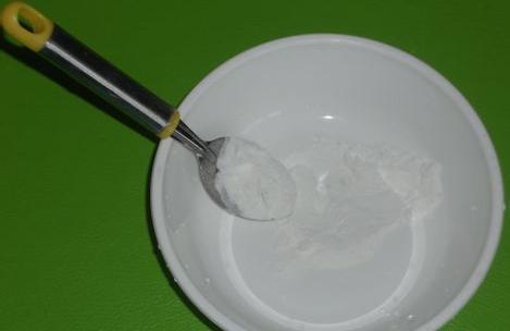 美白祛斑祛痘抗皱五件套,祛斑祛痘美白抗皱