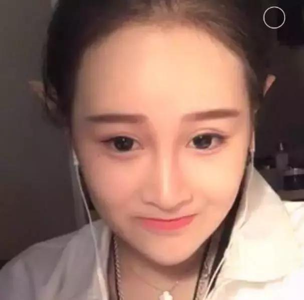 直播网红球姐,球姐首播