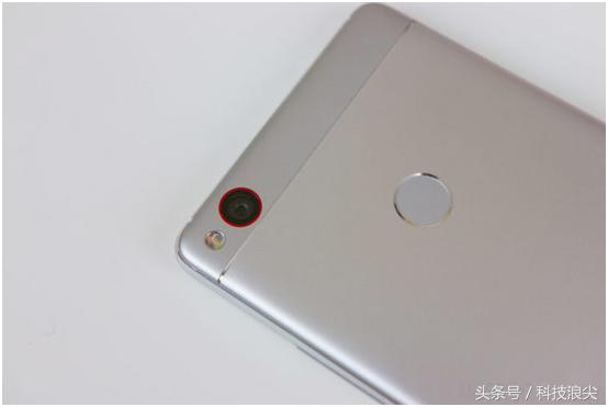 努比亚z112020测评,努比亚z11无边框发售价