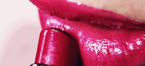 ysl橘色系口红推荐,ysl当前最流行的口红色