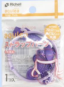 小孩选择什么饮水杯好用,儿童饮水杯怎么选