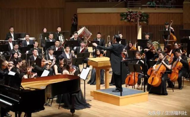 什么能够代表哈尔滨,哈尔滨代表人