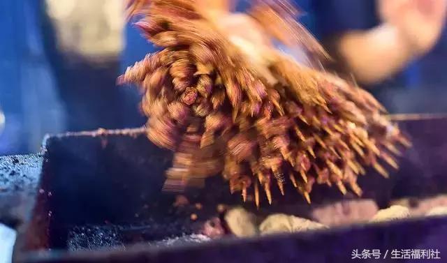 什么能够代表哈尔滨,哈尔滨代表人