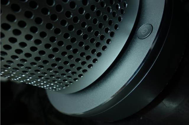 你的低音炮竟可以收到这么多台?革命性的电视伴侣诞生了