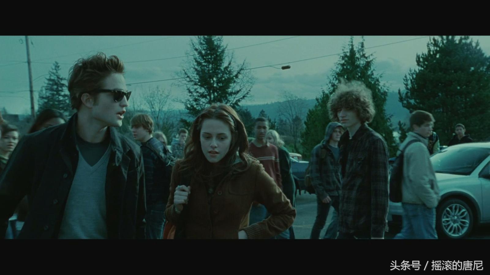 nba鐢风,nba绡悆鐢风