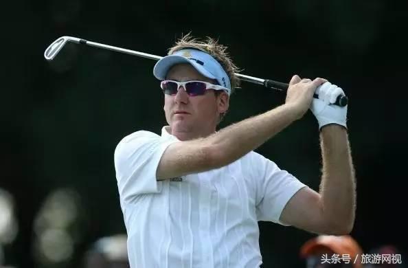 观澜湖比赛直播,2016观澜湖明星赛