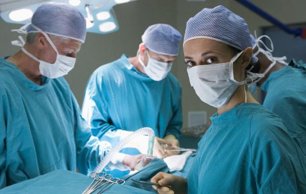 硼中子治疗肺癌脑转移效果,肺癌脑转移靶向治疗