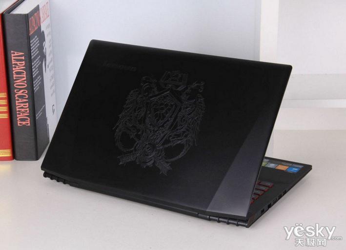 想玩3d角色扮演类手游,适合3d建模的轻薄本推荐