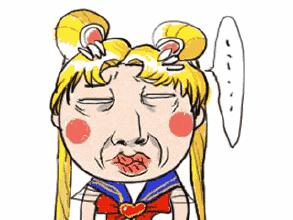 十大品牌护手霜,十大品牌护手霜保湿抗皱效果最好