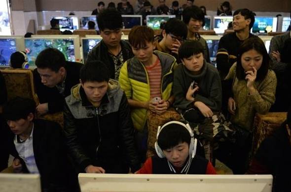 lol代炼有什么用,lol代炼什么实力