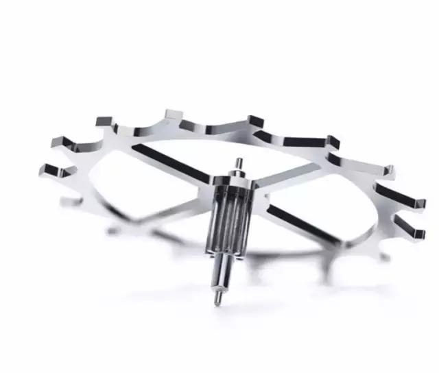 nomos手表最好的机芯是哪个,nomos自产机芯有几款