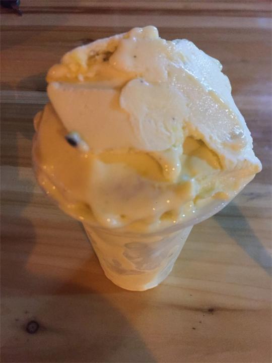 三亚大小洞天旅游攻略自由行,三亚西岛旅游攻略自由行