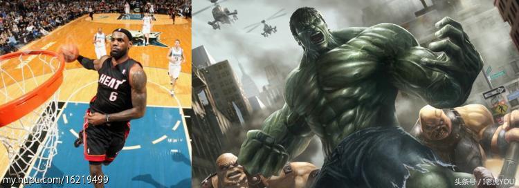 当超级英雄遇到中国人物,当美漫遇到克苏鲁