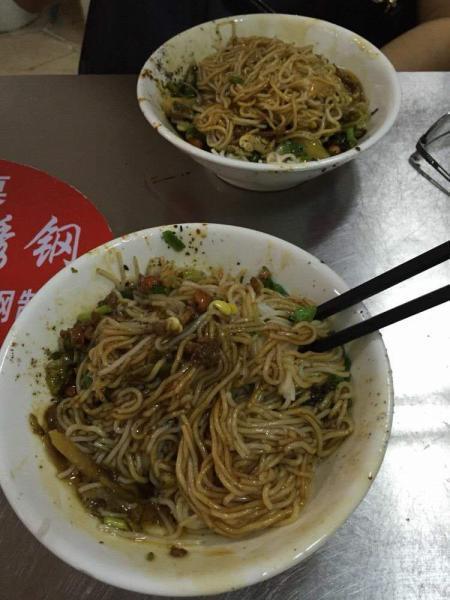 好吃到爆的海南美食,值得一尝的海南特色美食