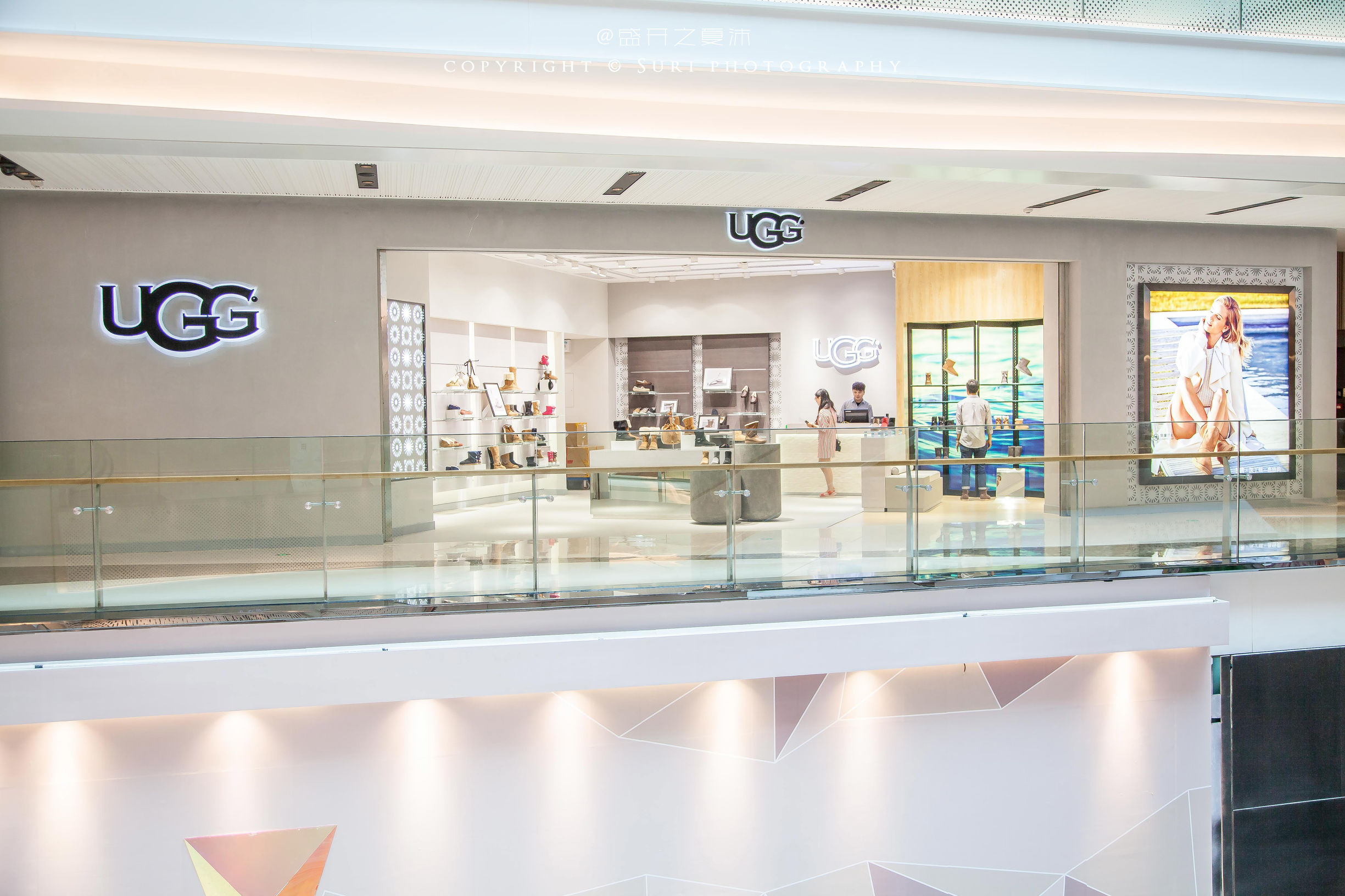 城市微旅行读懂生活,城市微旅行秘境