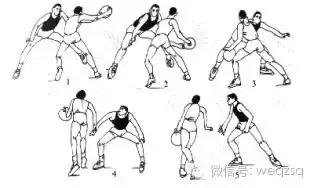 艾弗森一步过人集锦,艾弗森无解过人视频