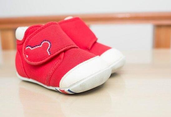 日本代购必备清单男士2019,日本代购必备清单价格