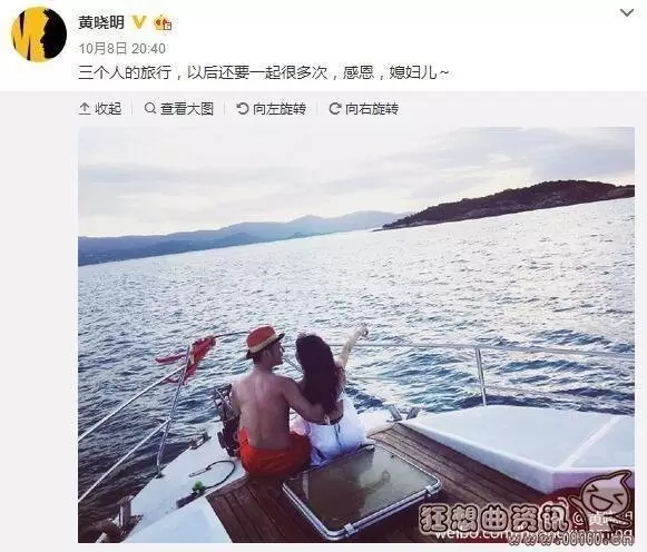 产后如何从大妈变回辣妈,测试你婚后变大妈还是辣妈