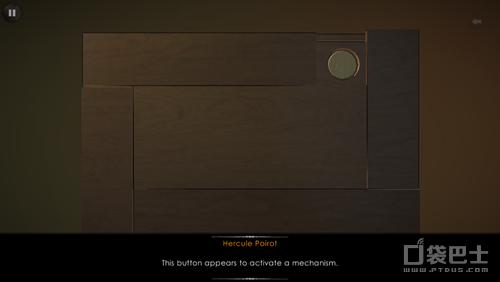 abc谋杀案名侦探多少集,abc谋杀案小说解析