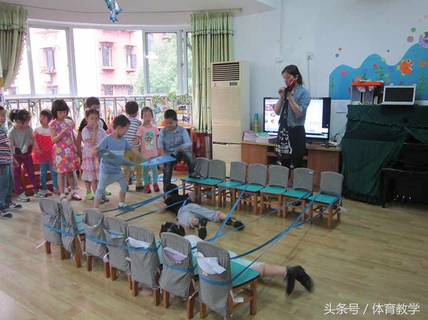 小学室内体育活动课内容,室内小学体育课教学内容总结