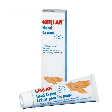 这是个不看脸的世界,这是一个看脸的世界吗