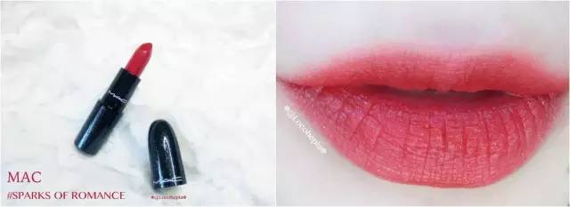 弄断女友口红被气死,弄断女友口红的下场