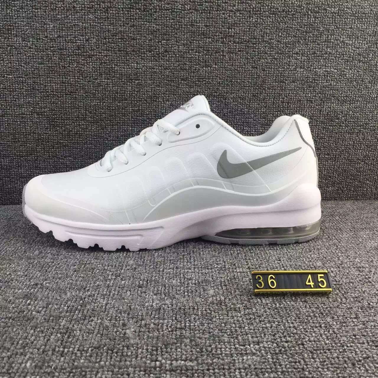 耐克运动鞋男款秋款爆款2022新款,耐克新款气垫透气运动鞋