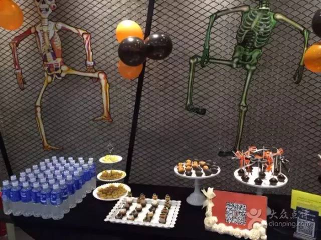 天津健身馆排行榜,天津健身俱乐部哪个比较好