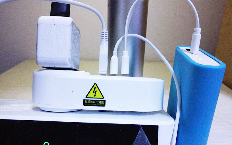 空间的合理使用也尤为重要,打造多功能空间