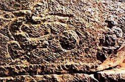 中国蹴鞠与现代足球,中国蹴鞠和足球