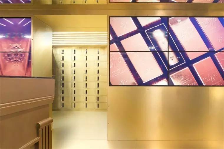 24k金碧辉煌,金碧辉煌水晶鞋